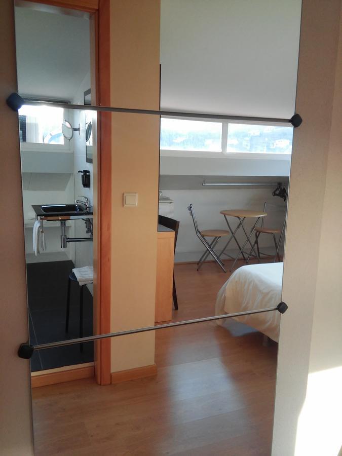 Penthouse - Low Cost Воузела Екстериор снимка